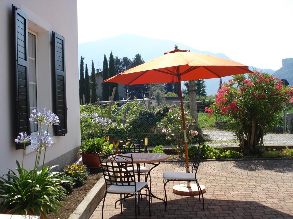 Appartamento Lidia Riva del Garda